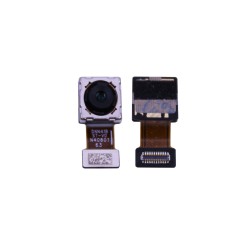 Back Camera Oppo A40 Back Camera Oppo A40